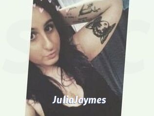 Julia_Jaymes
