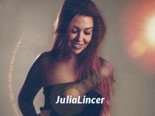 JuliaLincer