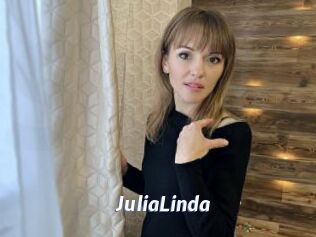 JuliaLinda