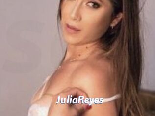 JuliaReyes Sexe amateur contributions