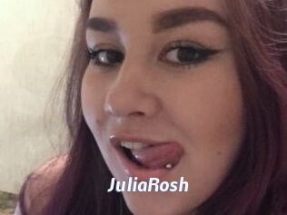 JuliaRosh