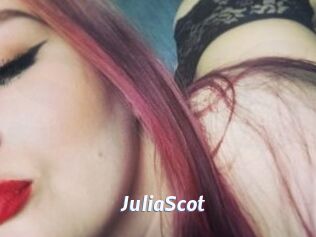 JuliaScot