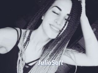 JuliaSoft
