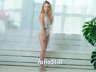 JuliaStill