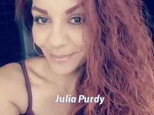 Julia_Purdy Sexe amateur contributions
