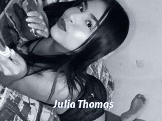 Julia_Thomas