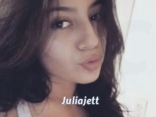 Juliajett Sexe amateur contributions