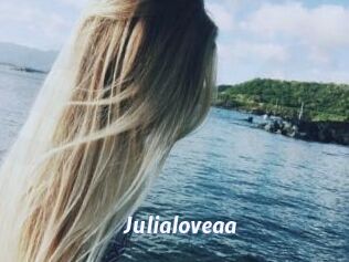 Julialoveaa Sexe amateur contributions