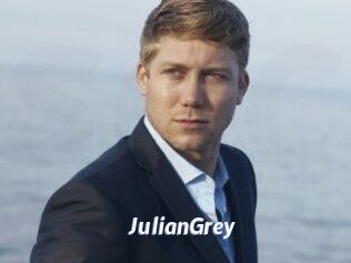 JulianGrey Sexe amateur contributions