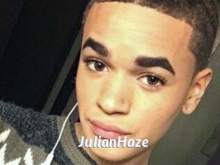 JulianHaze
