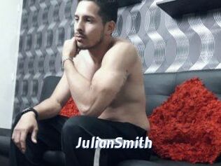 Julian_Smith