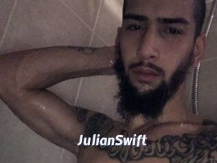 Julian_Swift Sexe amateur contributions