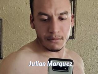 Julian_Marquez