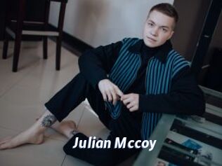Julian_Mccoy