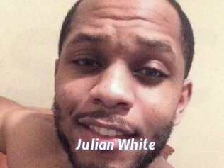 Julian_White