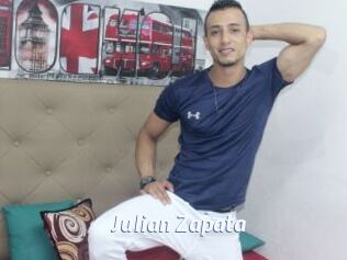 Julian_Zapata