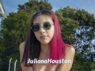 JulianaHouston