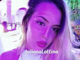 JulianaLattina