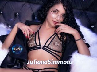 JulianaSimmons
