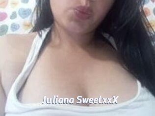Juliana_SweetxxX