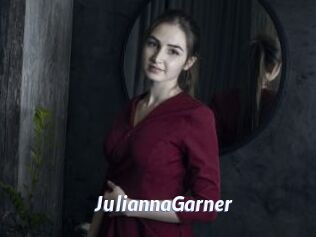 JuliannaGarner Sexe amateur contributions