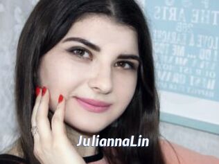 JuliannaLin