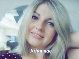 Juliannae Sexe amateur contributions
