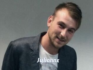 Juliannx