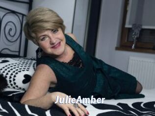 JulieAmber