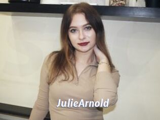 JulieArnold Sexe amateur contributions