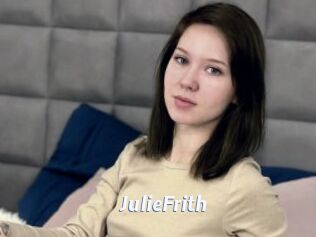 JulieFrith Sexe amateur contributions