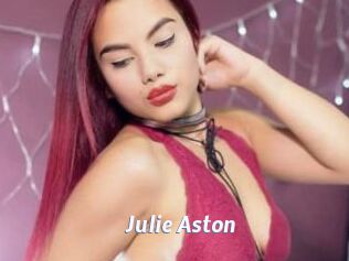 Julie_Aston