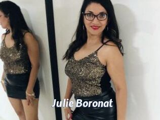 Julie_Boronat Sexe amateur contributions