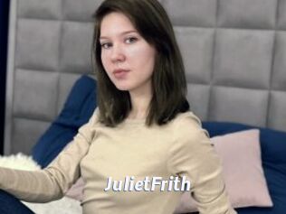 JulietFrith Sexe amateur contributions