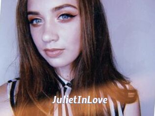 JulietInLove Sexe amateur contributions