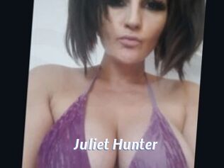 Juliet_Hunter Sexe amateur contributions