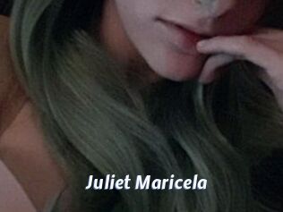 Juliet_Maricela