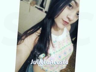 Julieta_Acosta