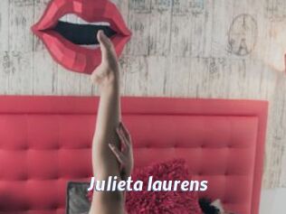 Julieta_laurens Sexe amateur contributions