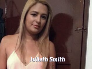Julieth_Smith