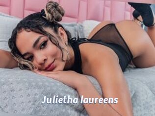 Julietha_laureens