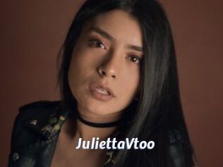 JuliettaVtoo