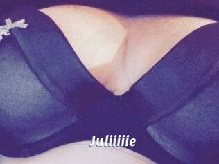 Juliiiiie
