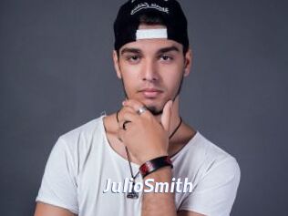 JulioSmith Sexe amateur contributions