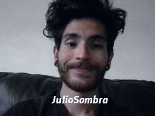 Julio_Sombra