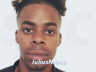 Julius_Nelson