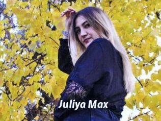 Juliya_Max