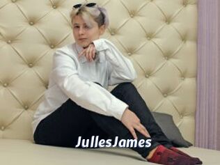 JullesJames Sexe amateur contributions