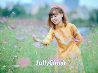 JullyChinh