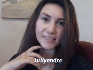 Jullyandre Sexe amateur contributions